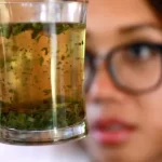 Kratom Extract Shots