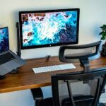 Mint Office's Magical Meeting Mastery: Modern Techniques Maximizing Management Momentum