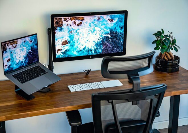 Mint Office’s Magical Meeting Mastery: Modern Techniques Maximizing Management Momentum