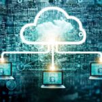 Best Practices for Securing Your Critical Data in Modern IT Environments