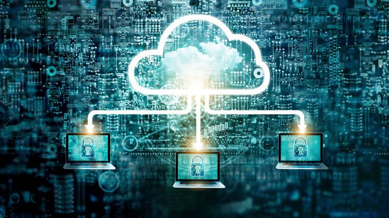 Best Practices for Securing Your Critical Data in Modern IT Environments