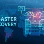 Achieve Zero Data Loss Objectives With Veeam’s Continuous Data Protection