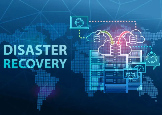 Achieve Zero Data Loss Objectives With Veeam’s Continuous Data Protection