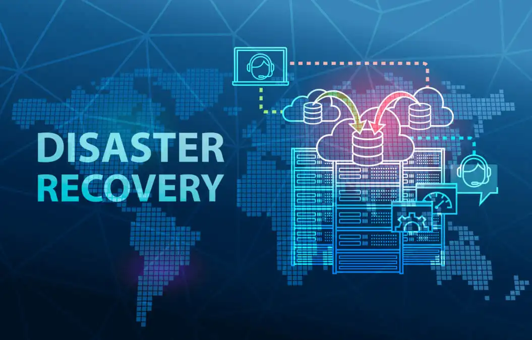 Achieve Zero Data Loss Objectives With Veeam’s Continuous Data Protection