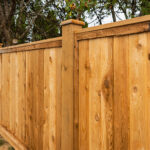 philadelphia fence company