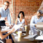 property management companies venice fl