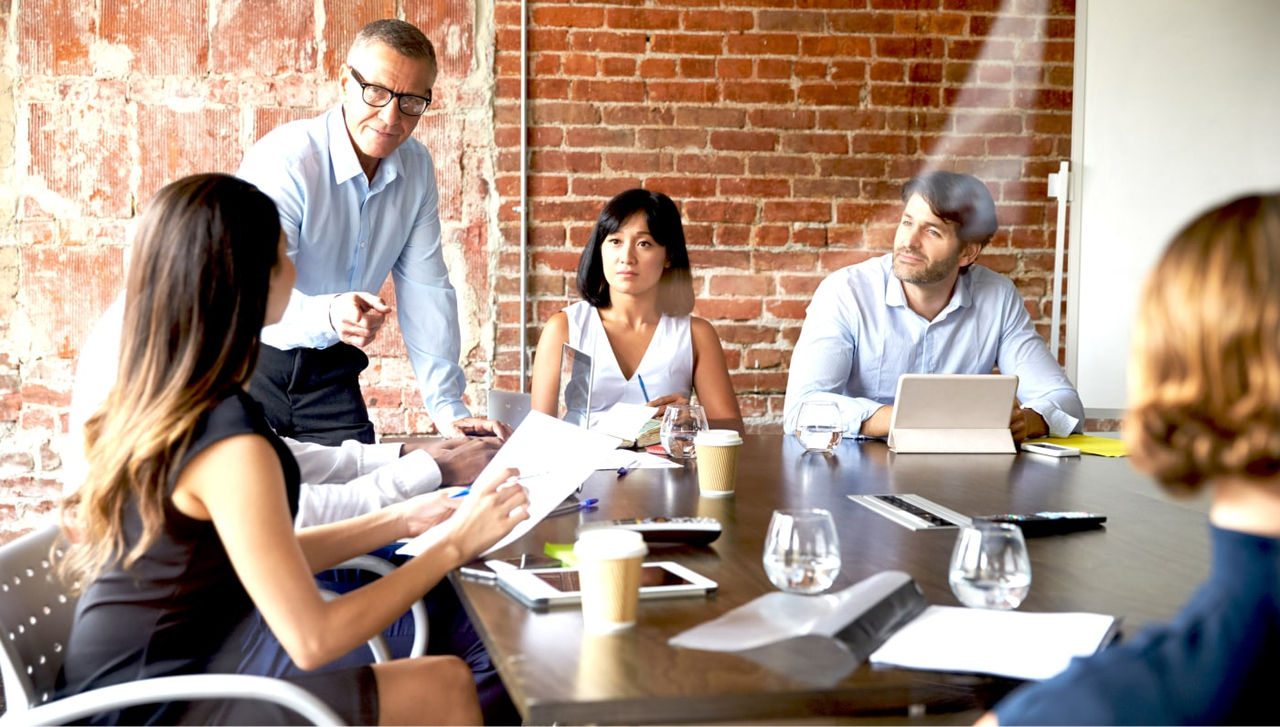Smart Sustainable Standards: Getting Skilled Service Stewards to Make Customers Happier