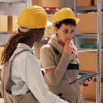 Fast Order Processing Solutions Supporting Growing Ottawa Base