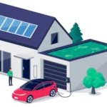 pen fault detection device