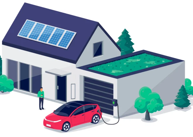 PEN Fault Detection for Beginners: What You Should Understand