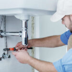 Professional Plumbers: Quality Service in Mudgeeraba