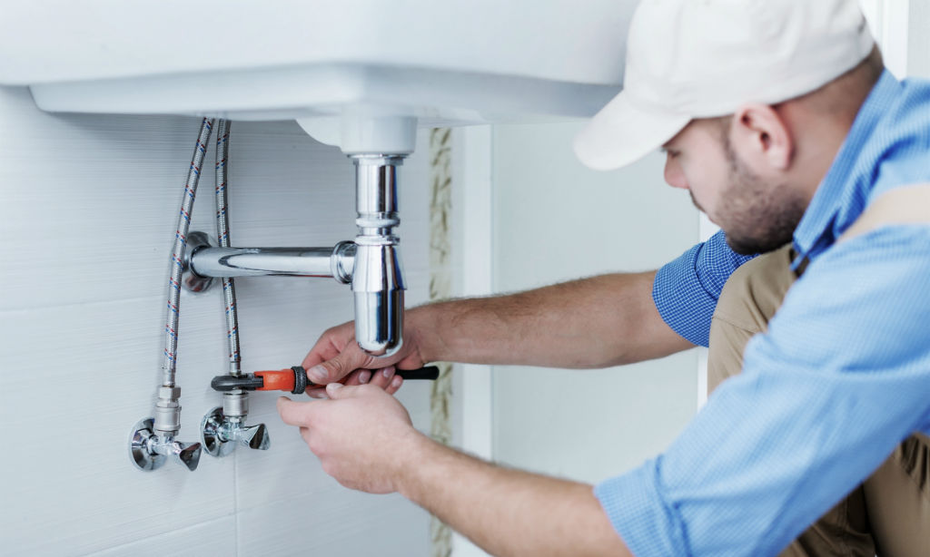 Professional Plumbers: Quality Service in Mudgeeraba