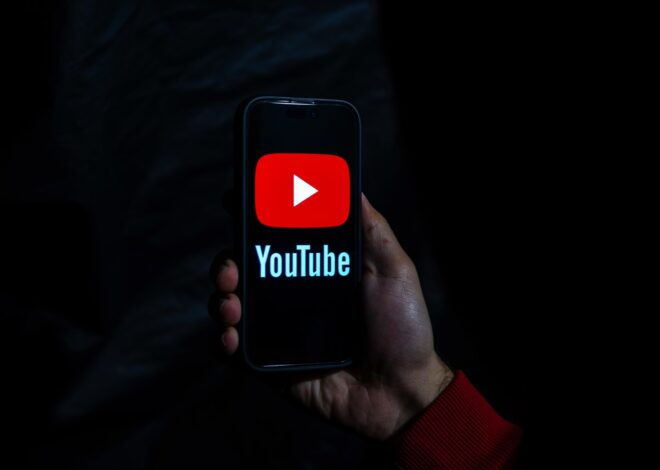 Boosting Channel Authority Through Buy YouTube Subscribers Packages
