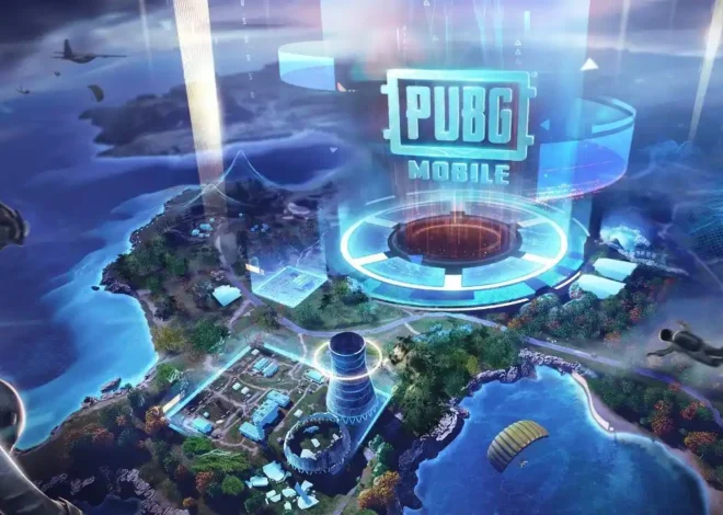 Achieve Chicken Dinner Victories Using Reliable Software for Better Recoil Control