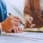 Avoiding costly mistakes through proper understanding of commercial law requirements