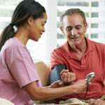 Comparing different home care senior services for better decision-making