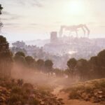 video games are calling shirt