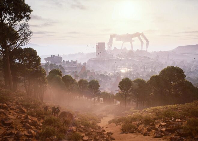 Synthetic Skill platform overview for anti-cheat systems and secure gaming tools