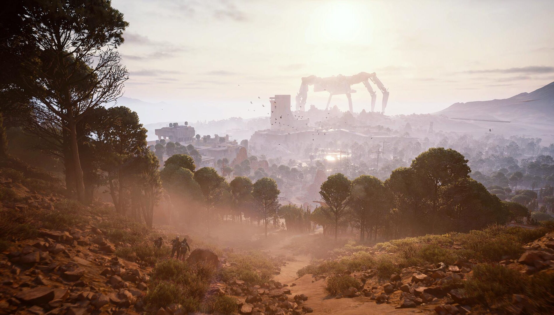 Synthetic Skill platform overview for anti-cheat systems and secure gaming tools