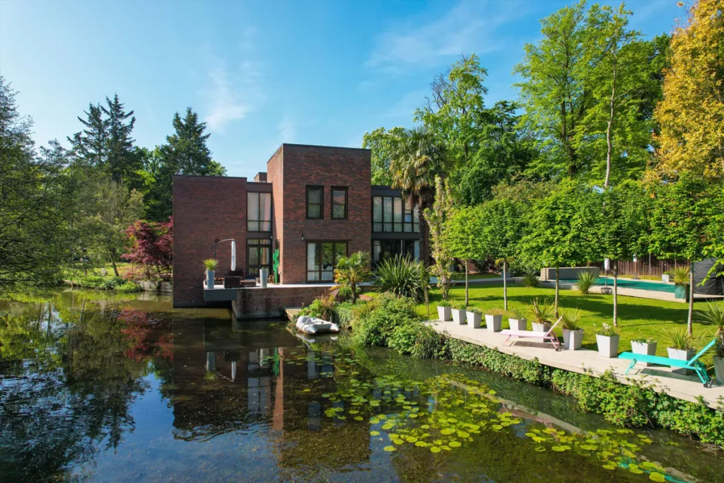 we buy houses san antonio tx