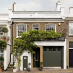 fees for buying a house