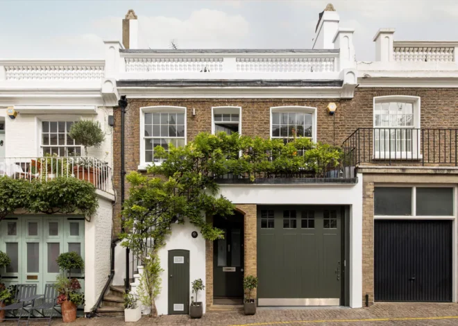 Common mistakes Home buyers make and how to avoid them