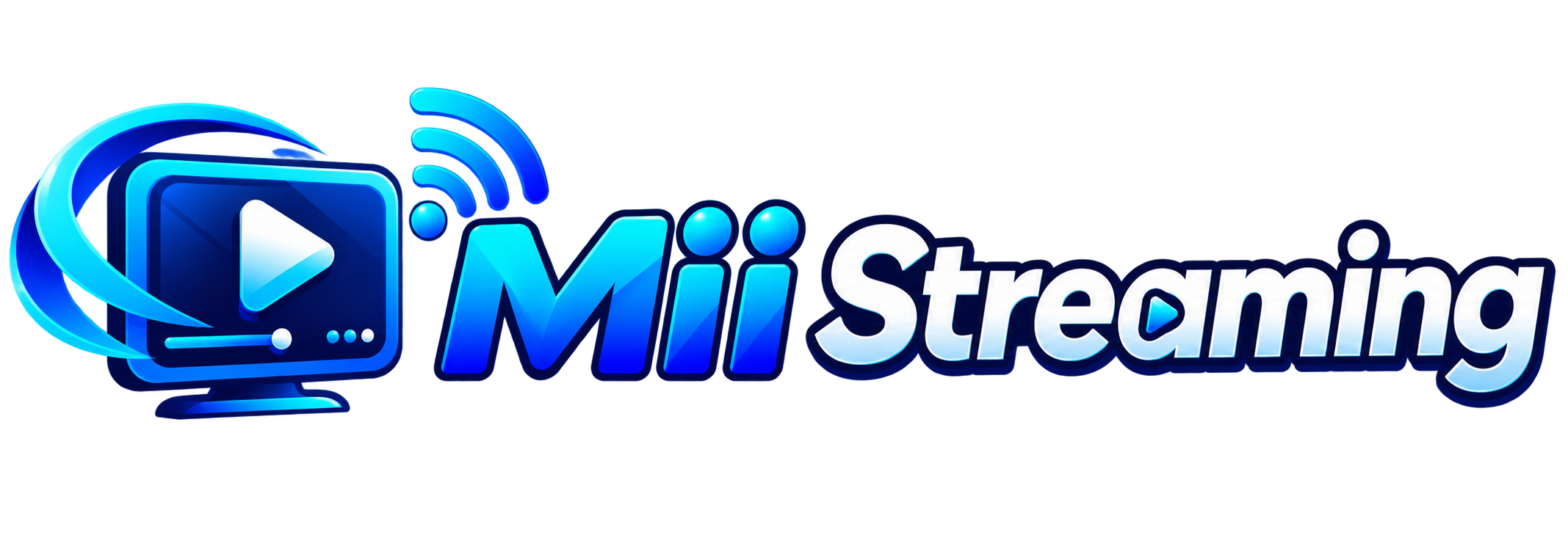 Mii Streaming